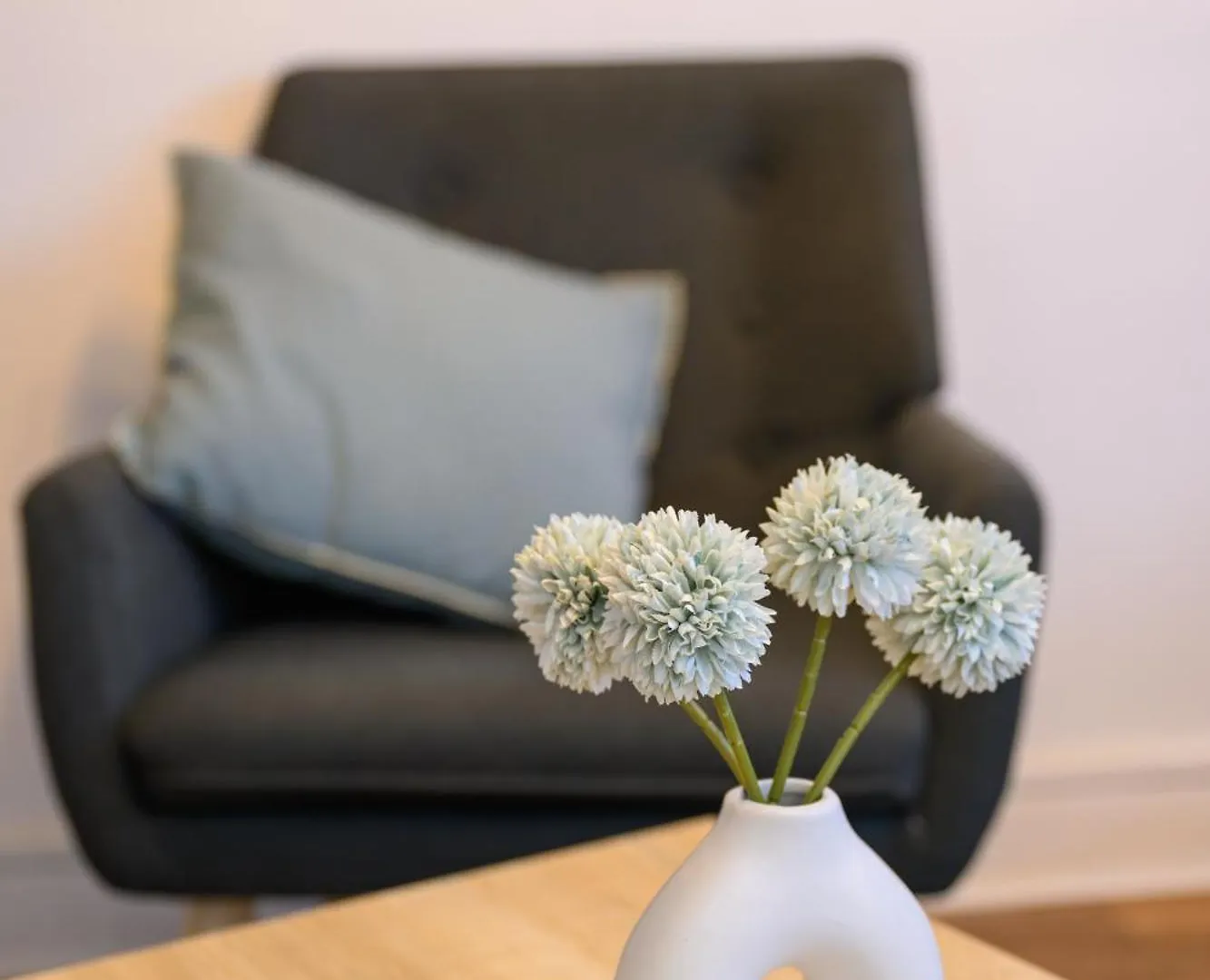 Апартаменты Grand Appartement Avec Balcon Hyper - Centre Тарб